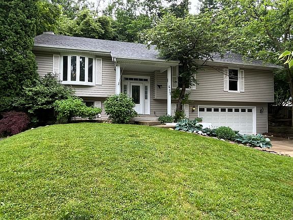 2nd image of 417 Cambridge Way