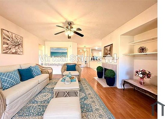 5th image of 16714 Bethan Glen Ln