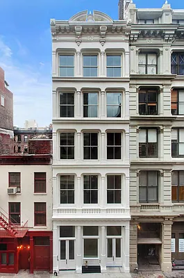 Rented by Town Residential | media 42