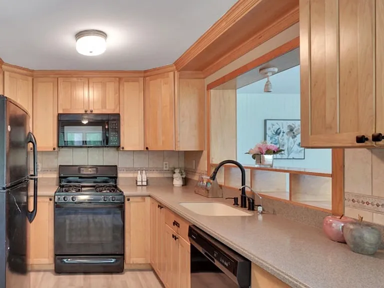 45 Tamara Dr — Photo 9