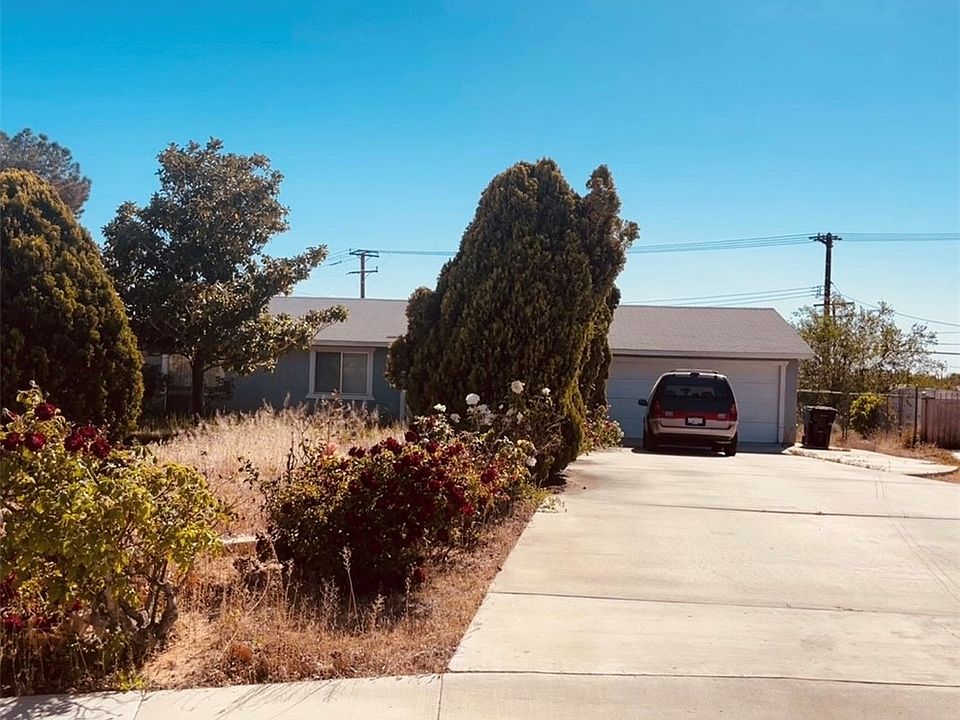 1st image of 14074 Montecito Ct