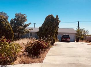 14074 Montecito Ct, Victorville, CA 92395