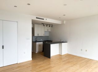 60 E 127th St #6, New York, NY 10035