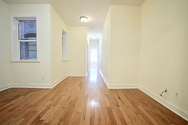 Rented by KYLM, LLC | media 1