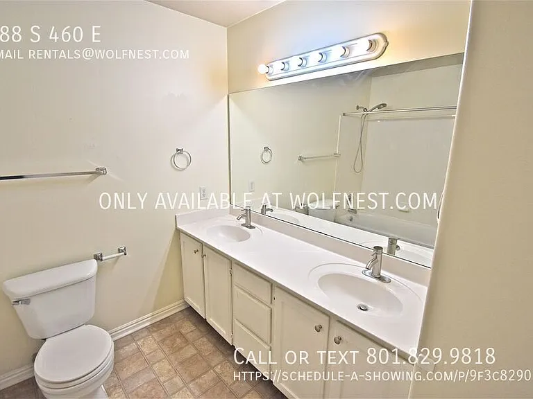 288 S 460th St E — Photo 17