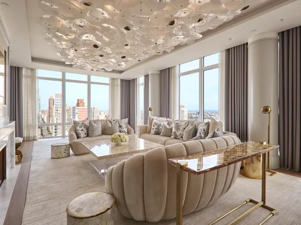 1355 1st Avenue image 1 of 26