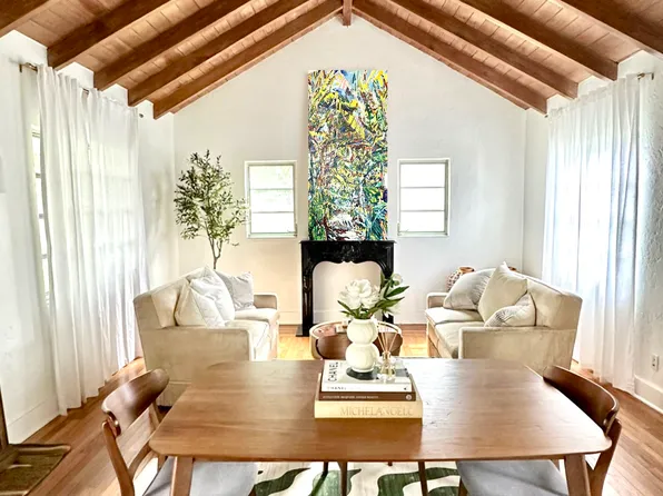 620 Winters St #A, West Palm Beach, FL 33405