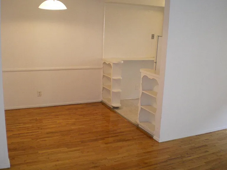 1517 S Bedford St #1 — Photo 2