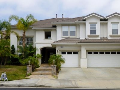 20421 Via Medici, Northridge, CA, 91326