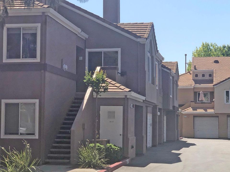 1st image of 6978 Gregorich Dr Unit G
