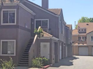 6978 Gregorich Dr UNIT G, San Jose, CA