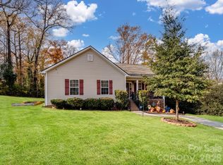 903 Annafrel St, Rock Hill, SC 29730