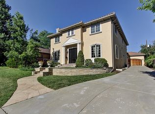 363 Grape St, Denver, CO 80220
