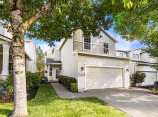 5819 SE Tranquil Ct, Milwaukie, OR 97267