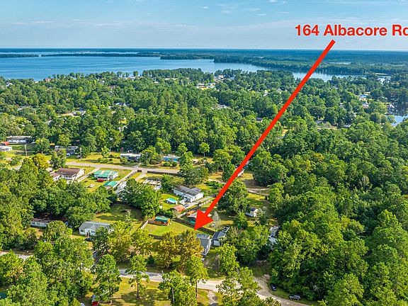 2nd image of 164 Albacore Rd