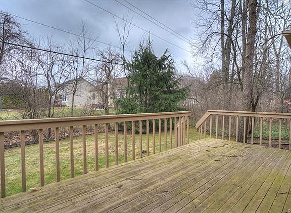 2nd image of 6522 Red Cedar Ln #1