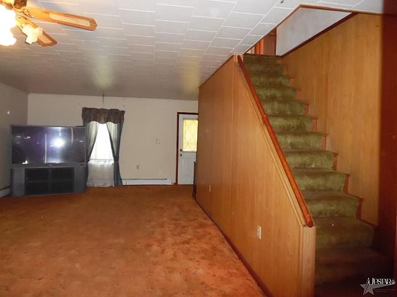 4th image of 1420 W Cherry St