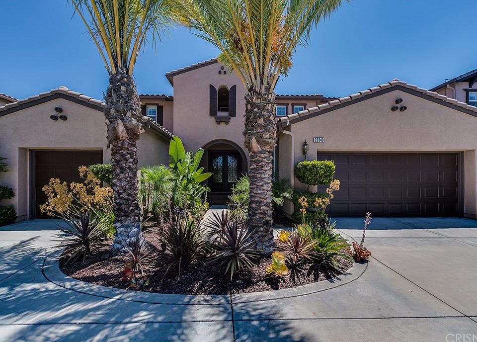 1st image of 29340 Las Terreno Ln