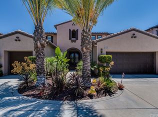 29340 Las Terreno Ln, Santa Clarita, CA 91354