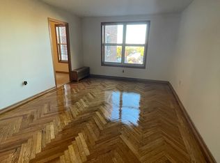 7001 Colonial Rd #4, Brooklyn, NY 11209