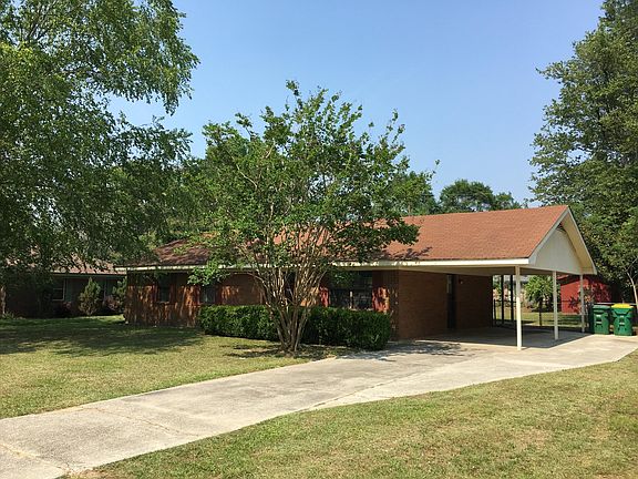 2nd image of 106 Middleton Dr