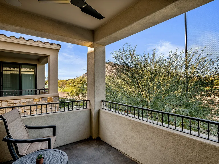 E Camelback Rd — Photo 11