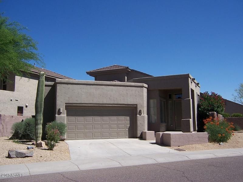 1st image of 7615 E Los Gatos Dr