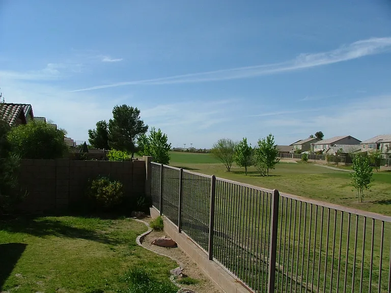21198 E Via Del Oro — Photo 3