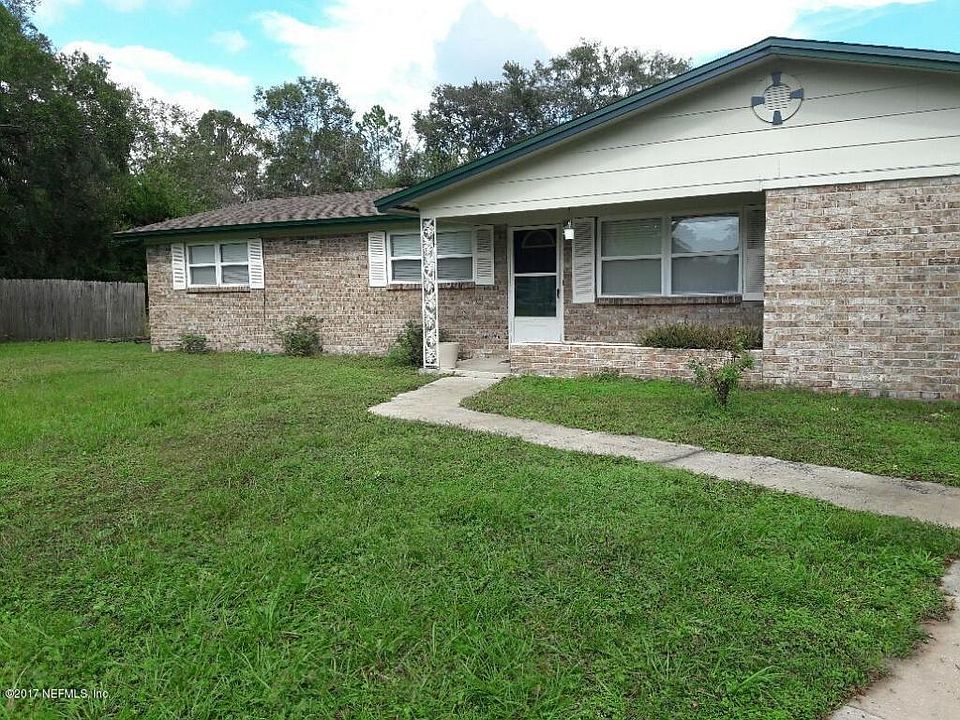 1st image of 8405 Rock Knoll Dr