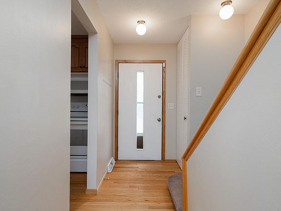 4th image of 2363 Mailand Ct E