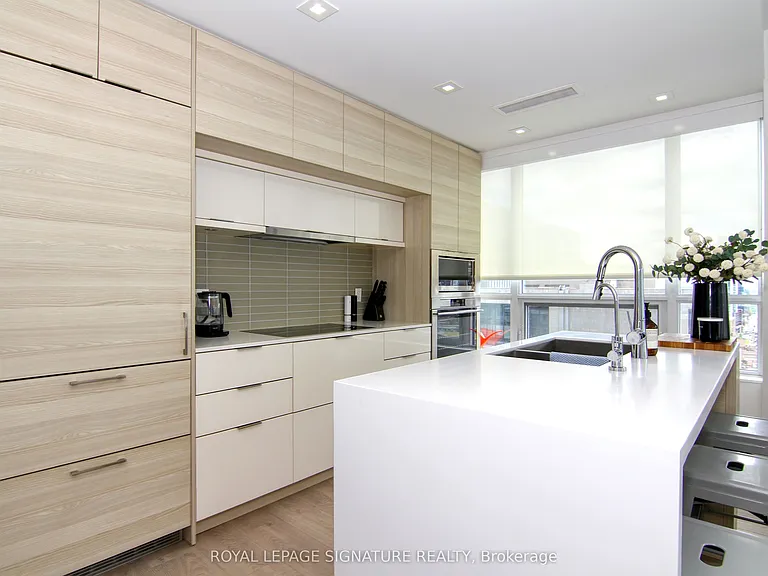 88 Scott St #1809 — Photo 5