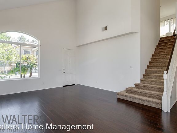 4th image of 18741 Caminito Pasadero Unit 89
