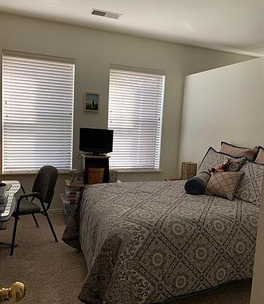 5th image of 3713 Grand Blvd Unit 18