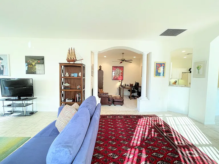 1842 San Trovaso Way — Photo 8