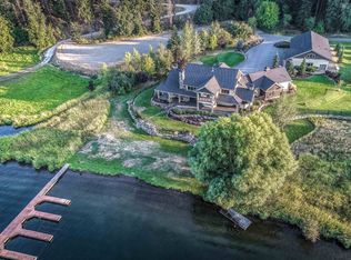 584 S Hidden Island Ln, Coeur D Alene, ID 83814