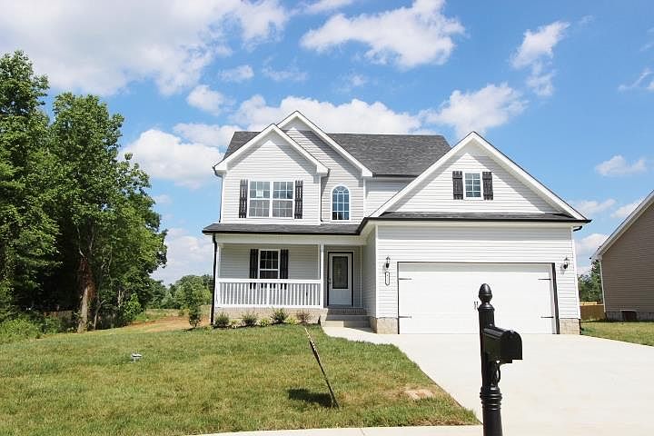 1st image of 43 Magnolia Pl Lot 43