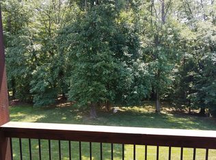 17613 Mission Rdg, Smithville, MO 64089