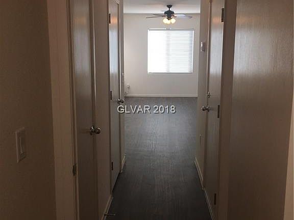 4th image of 9493 Stills Way