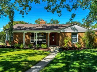 2314 S 2000 E, Salt Lake City, UT 84106