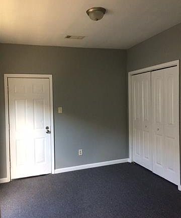 5th image of 2839 Louisiana Ave