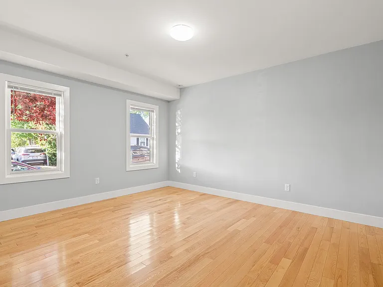 157 Hancock St #2 — Photo 18