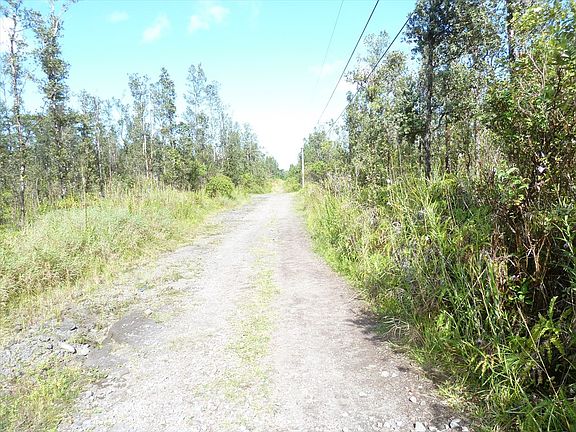 4th image of Road G Kele #Wao