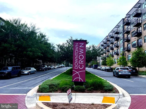 15415 Reprise Ter, Rockville, MD 20850