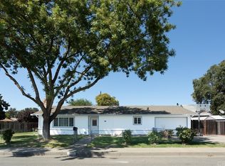 890 Pecan St, Gridley, CA 95948