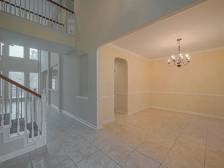 3218 Twinmont Ln — Photo 3