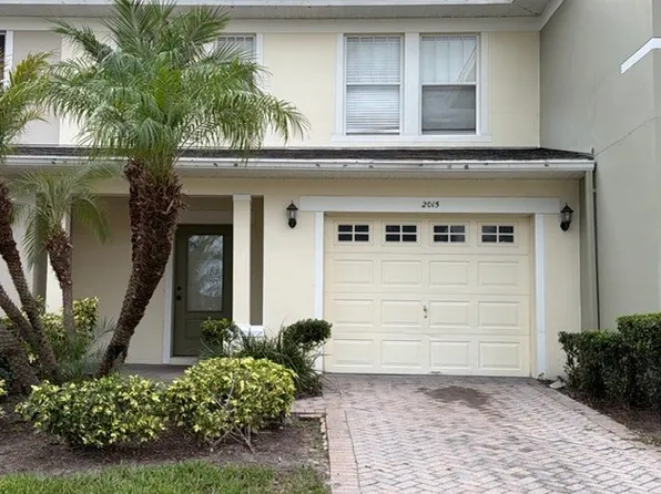 2015 Lacie Jo Ln, Kissimmee, FL 34743