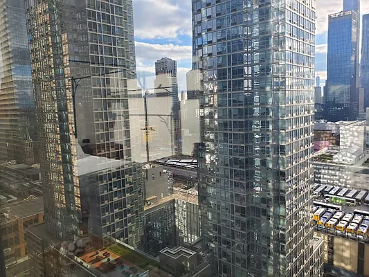 Rented by Living Quest Real Estate Inc. | media 35