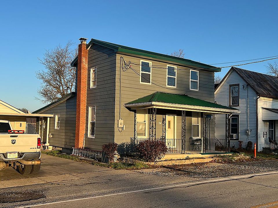 1st image of 24 High St N