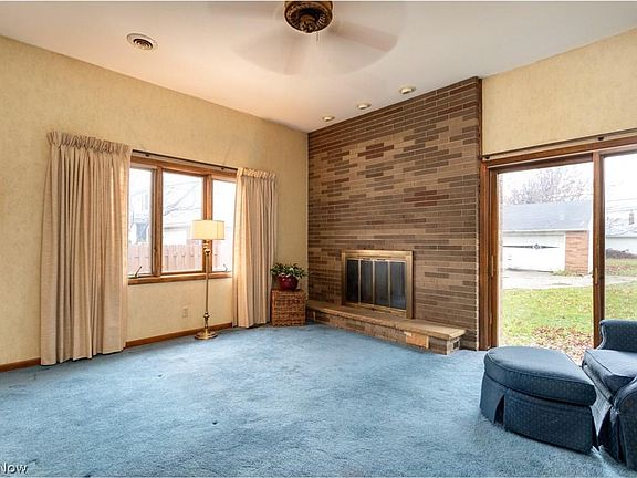 2nd image of 29837 Arthur Ave