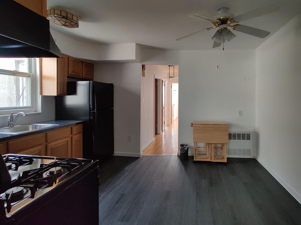1st image of 1466 83rd St Floor 2